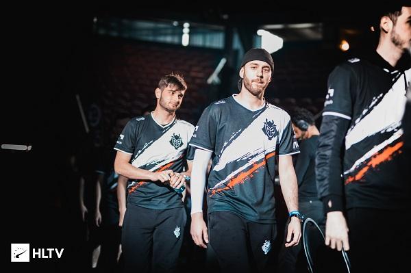 战术的完美 战术的完美