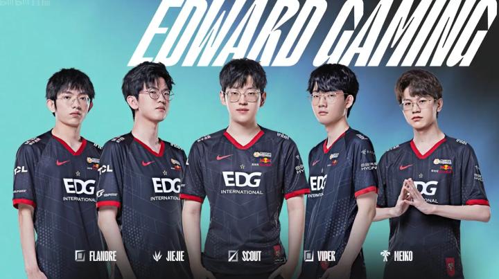 探寻夺冠之 探寻夺冠之