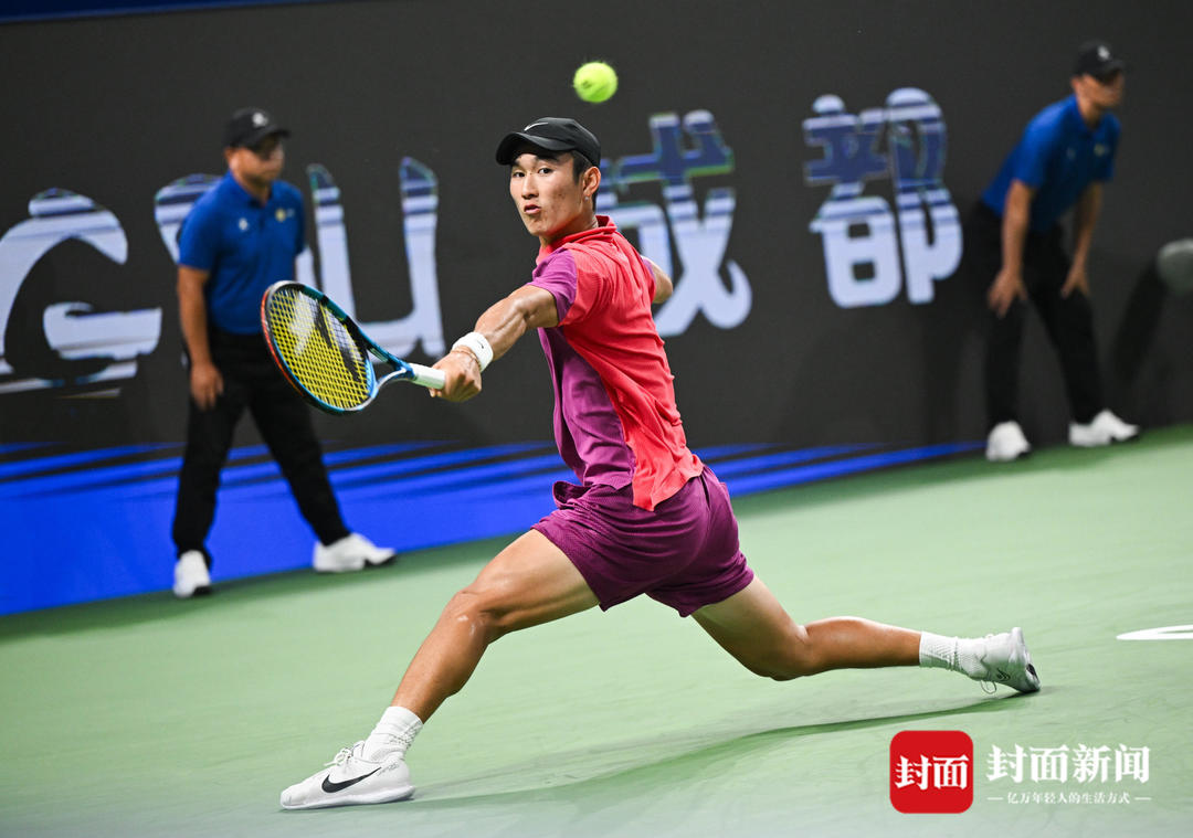 发展联盟的 发展联盟的