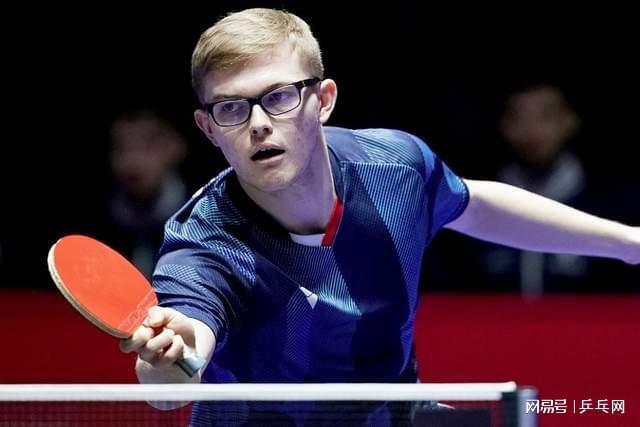 略的布局 略的布局