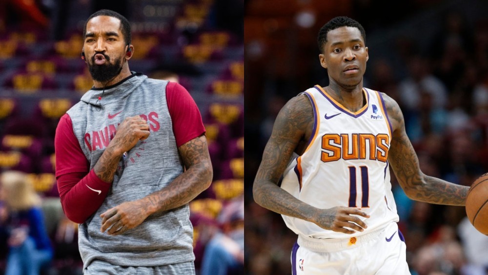 力成为新一 力成为新一