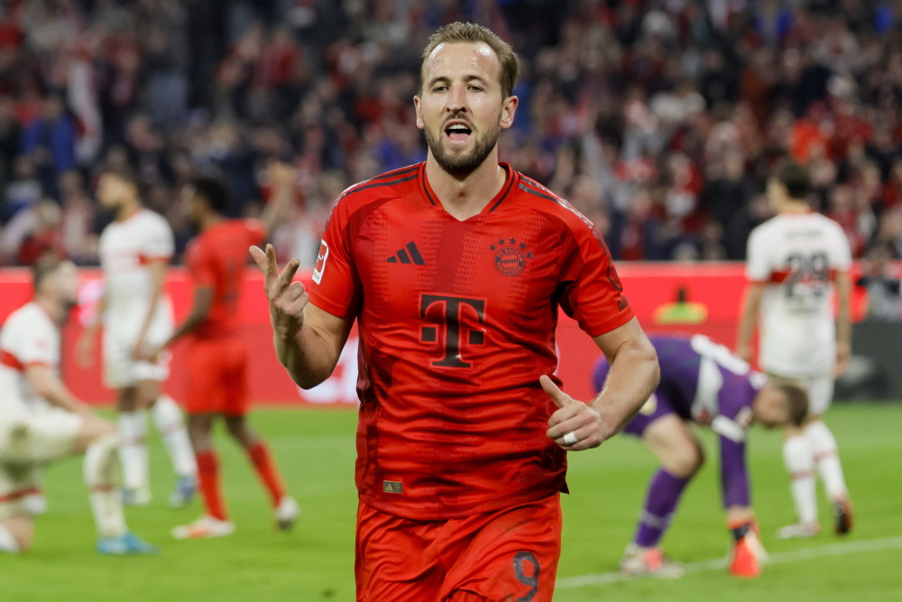 比赛的胜负 比赛的胜负