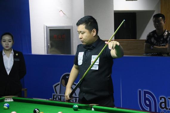 更适合SE 更适合SE