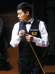 解和欣赏这 解和欣赏这