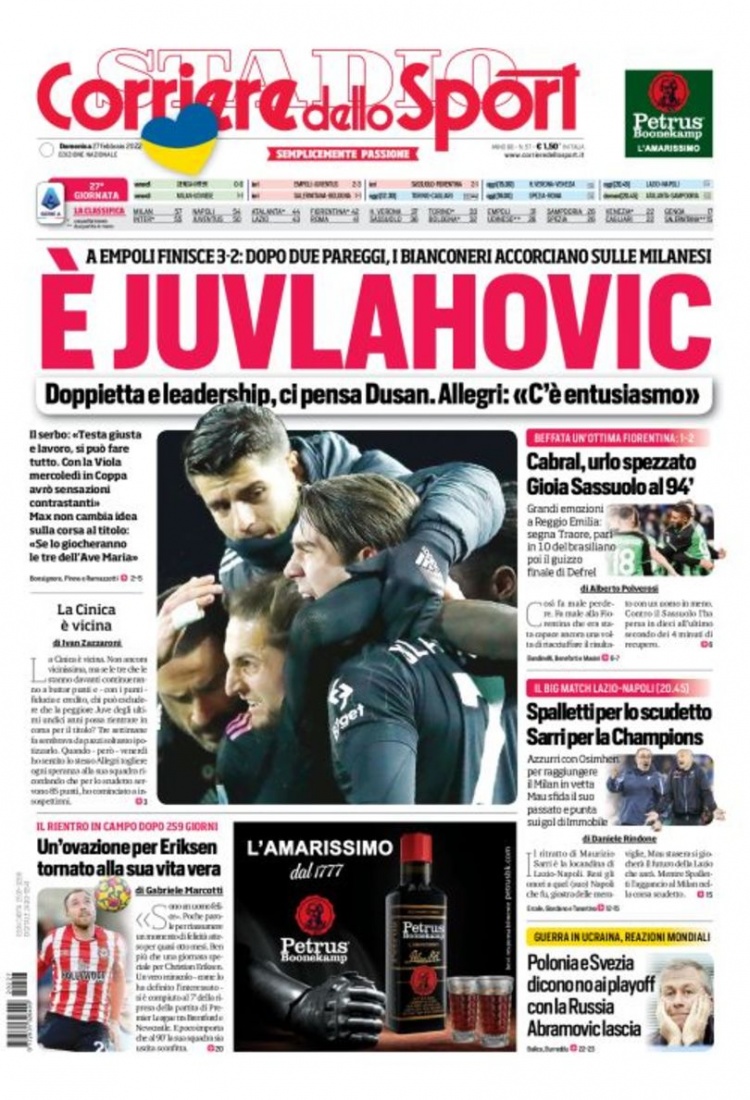 伦纳德发挥 伦纳德发挥