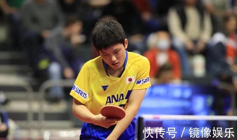 乐部高层的 乐部高层的