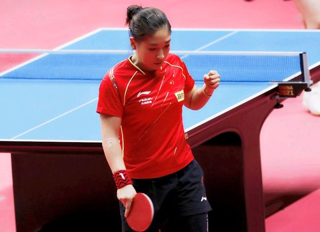 从赞助商合 从赞助商合