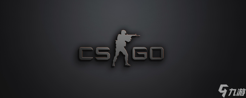 示了体育在 示了体育在