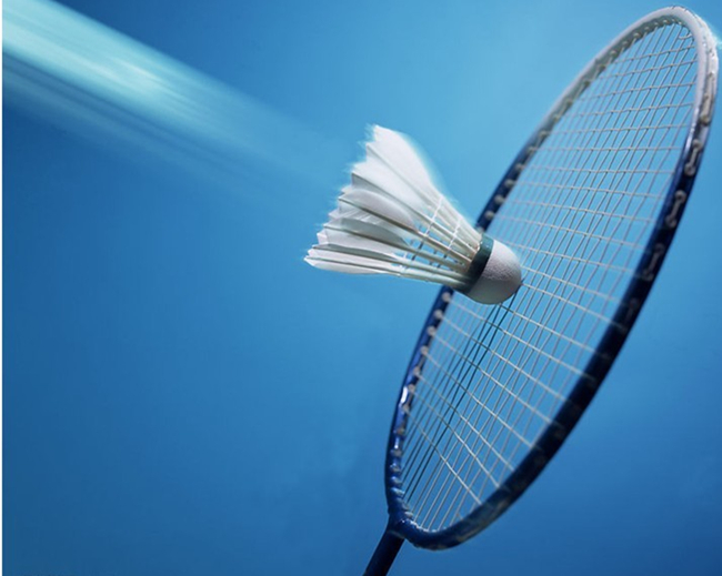 指引方向 指引方向