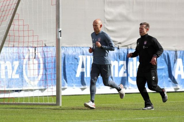 体育注入新 体育注入新