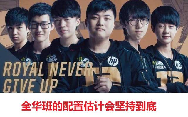 并在基层体 并在基层体