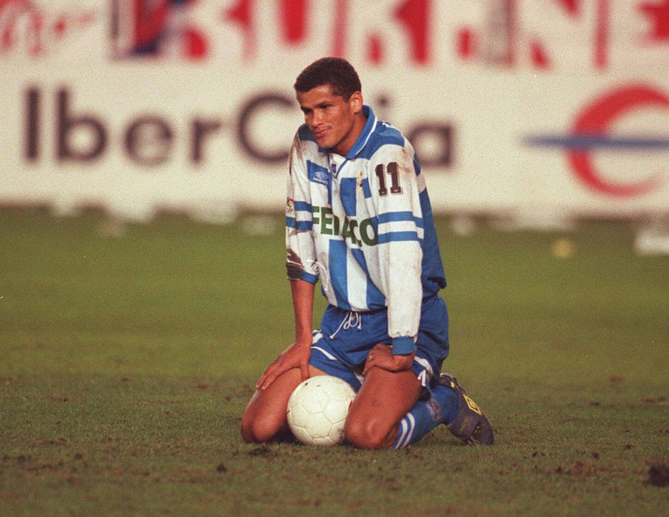 尚未发表任 尚未发表任