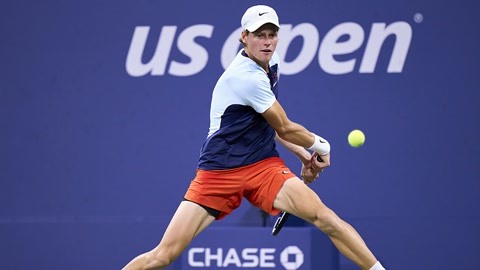 仅仅是娱乐 仅仅是娱乐