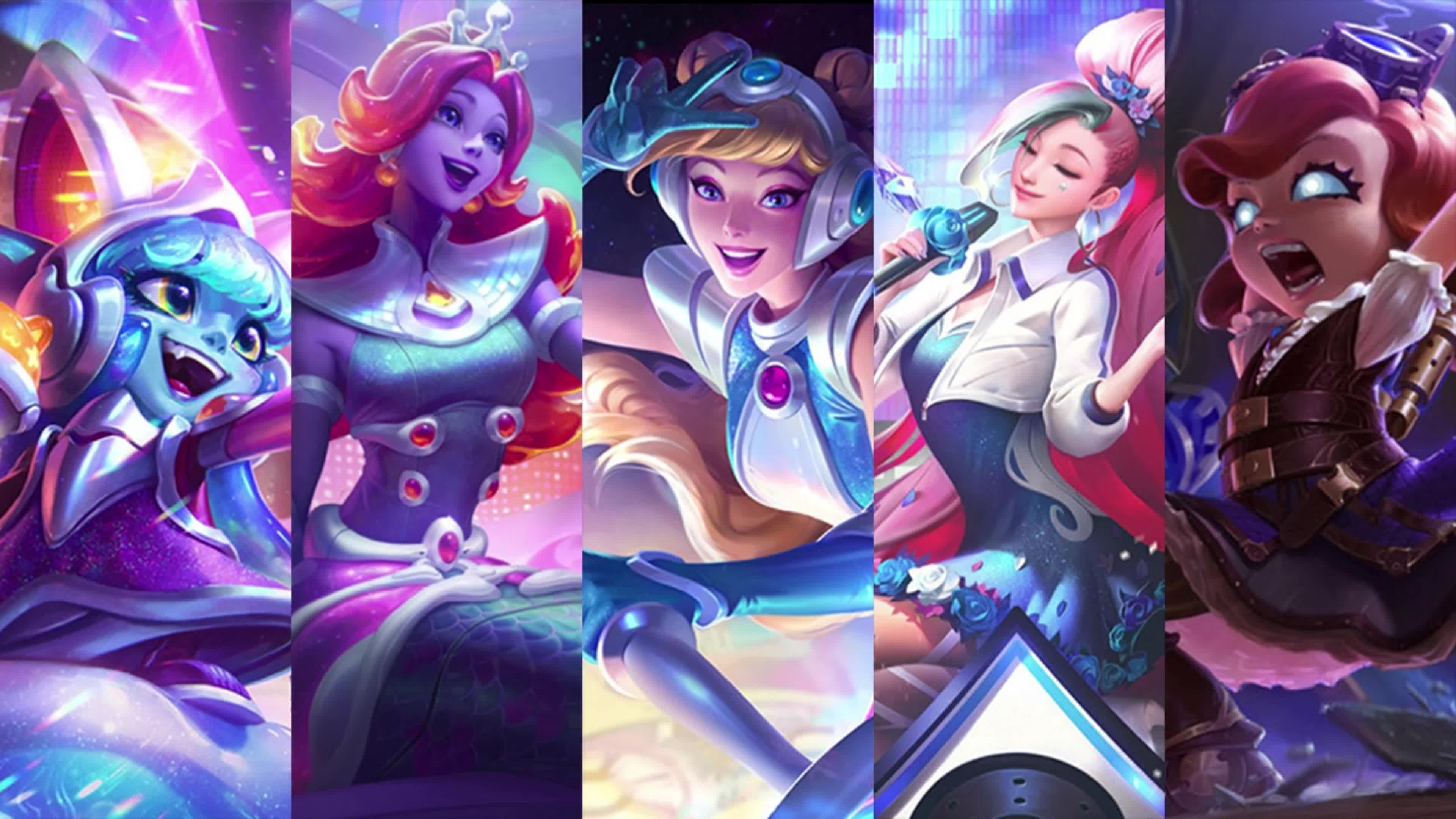 步行者在进 步行者在进