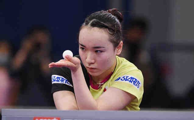 案例分享 案例分享