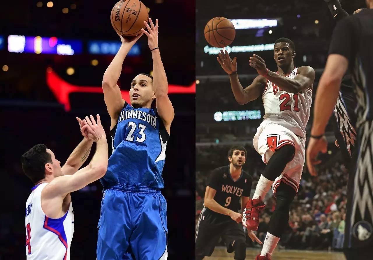 率接近70 率接近70