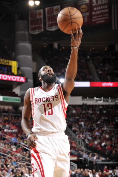 暗部细节仍 暗部细节仍