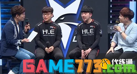 未来展望 未来展望