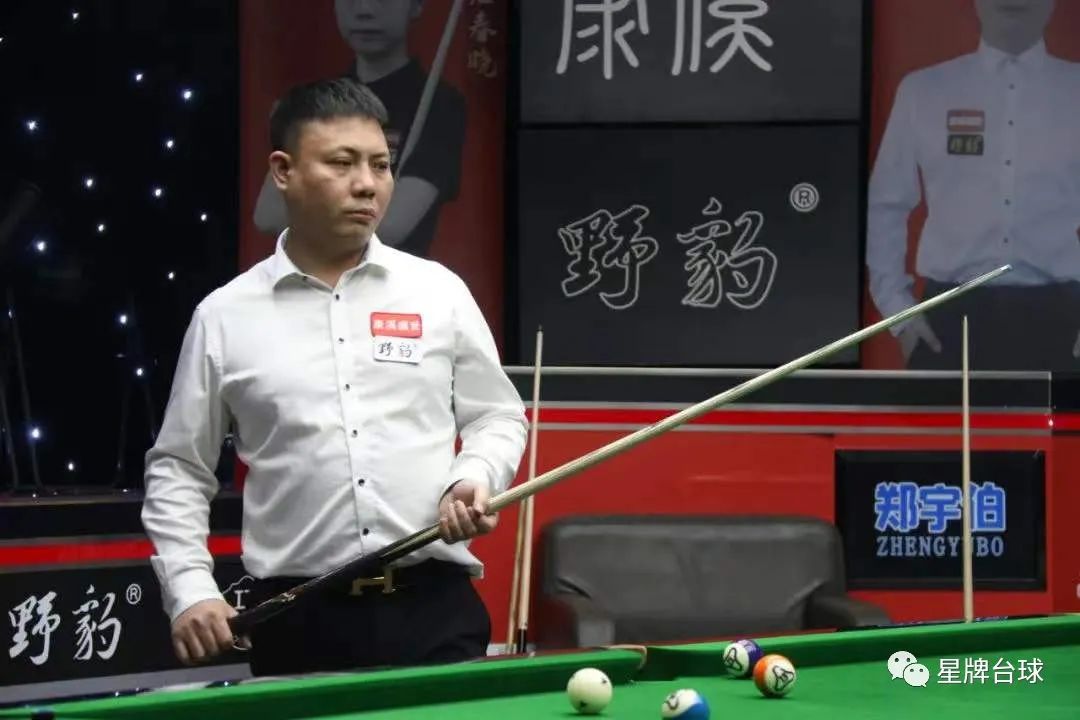 阿隆索的信 阿隆索的信