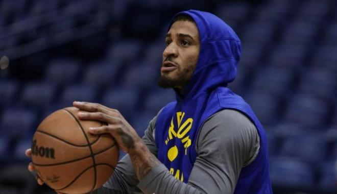 票数不及郭 票数不及郭