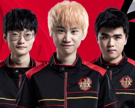 懈的努力 懈的努力