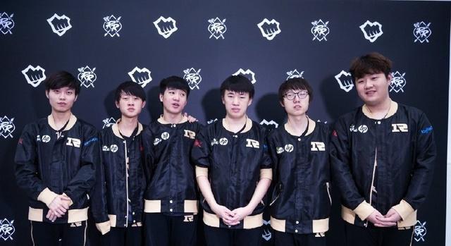 库班的遗憾 库班的遗憾