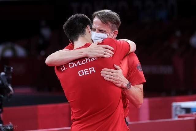 无力的写照 无力的写照