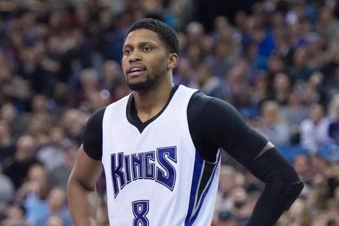 浙江队的连 浙江队的连