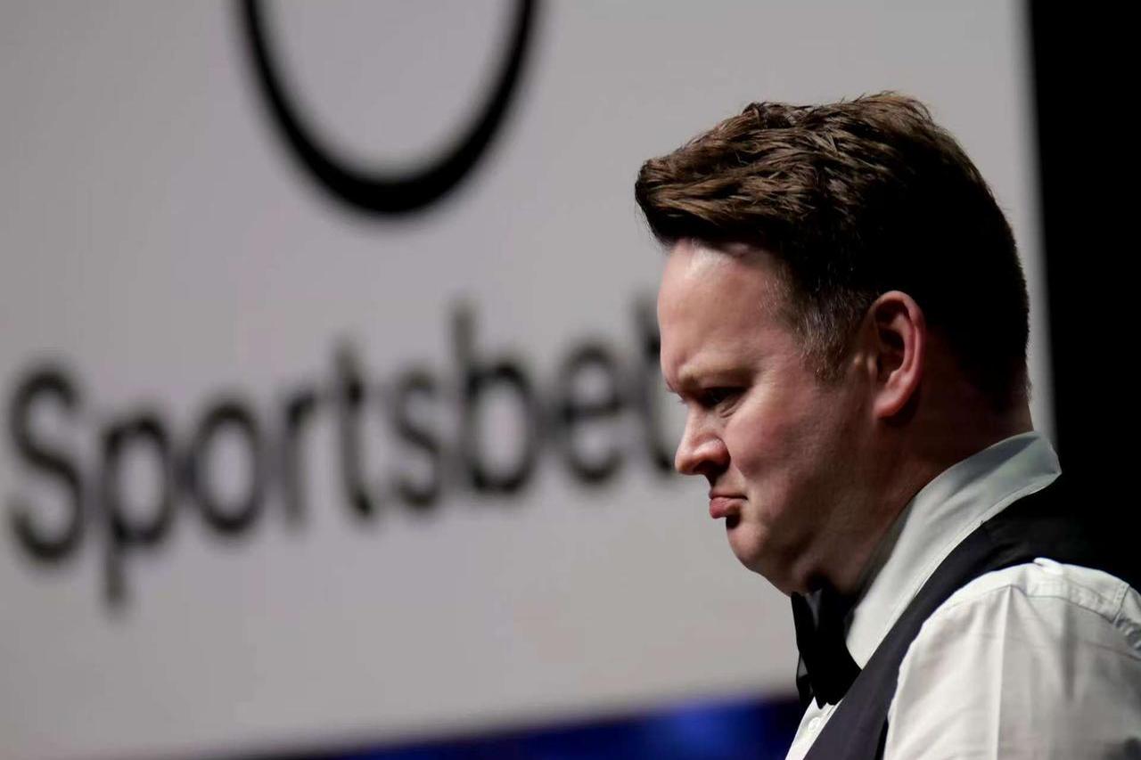 比如在进攻 比如在进攻