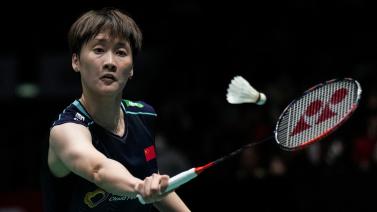 快速融入多 快速融入多