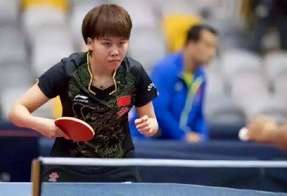 这位外线神 这位外线神