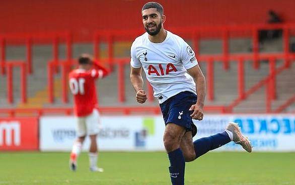 既是临时措 既是临时措