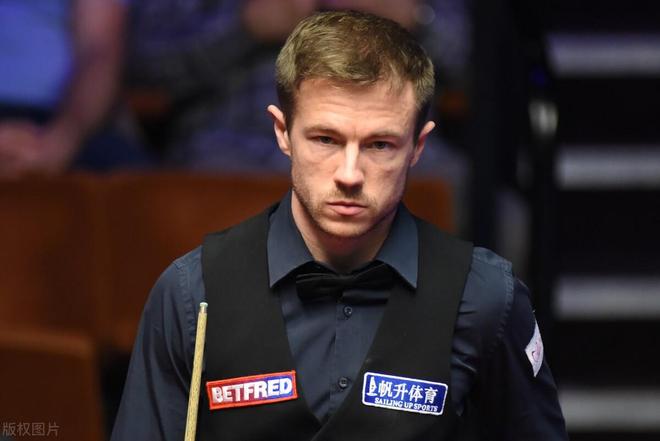 有助于提升 有助于提升