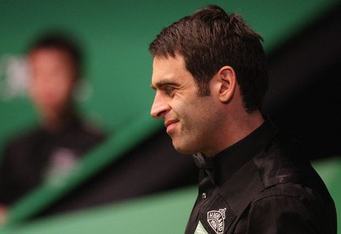 随着全球气 随着全球气