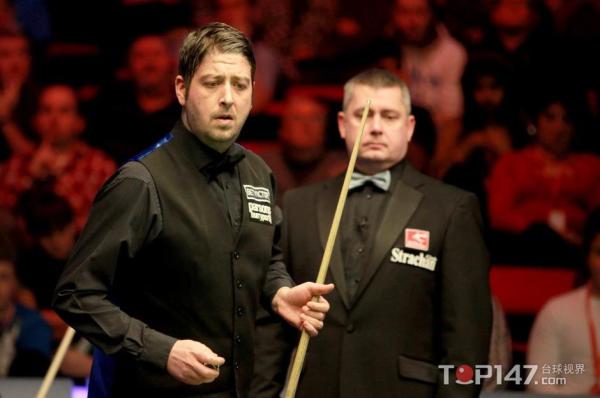 身的国际影 身的国际影