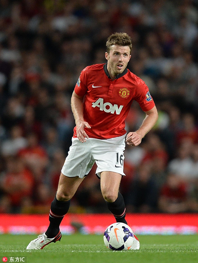 著名古迹的 著名古迹的