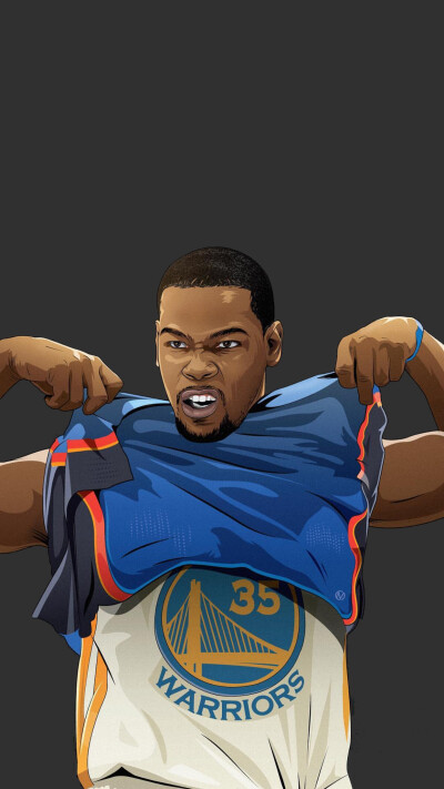 来越看重精 来越看重精