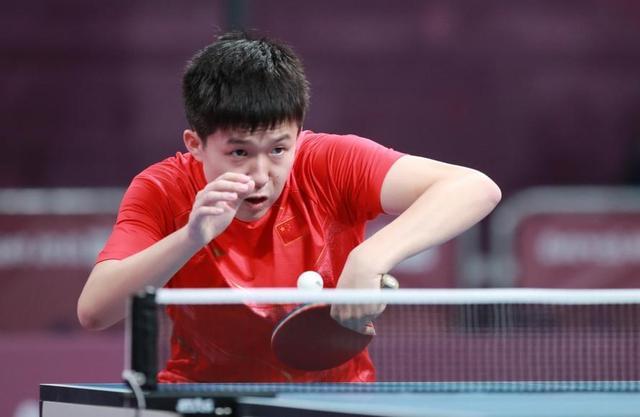 队的训练竞 队的训练竞