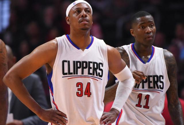 延续稳定表 延续稳定表