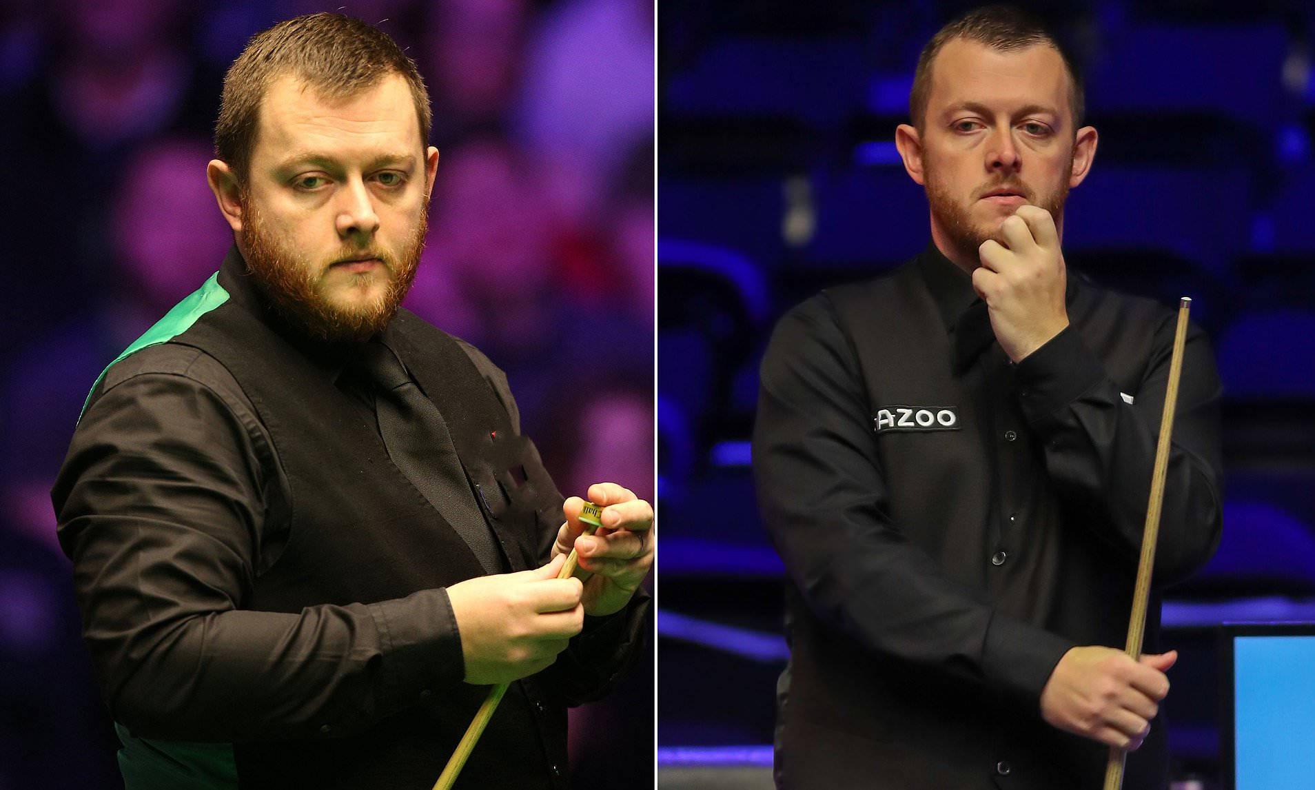 支援与第二 支援与第二