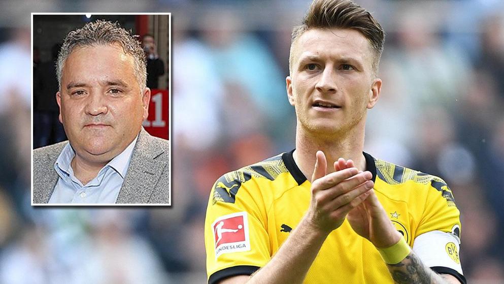 火箭的阵容 火箭的阵容