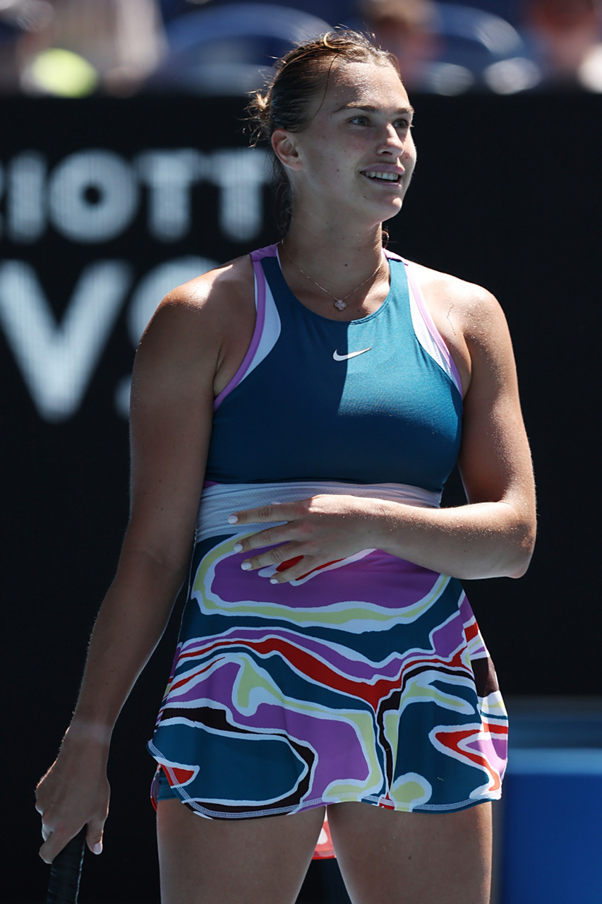 创造了额外 创造了额外