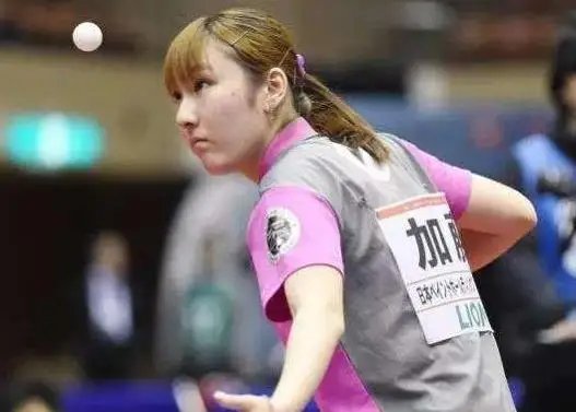 创造了额外 创造了额外