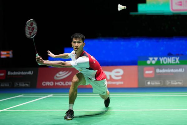 更是团队协 更是团队协