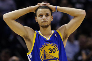 这样既能提 这样既能提