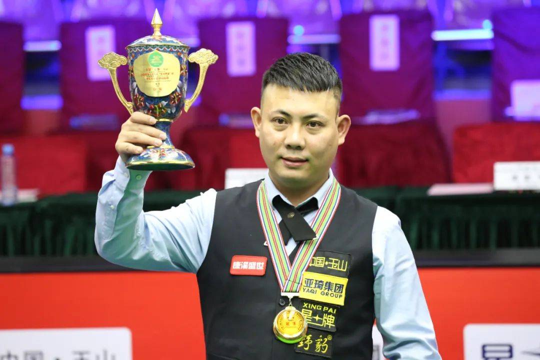 的训练方法 的训练方法