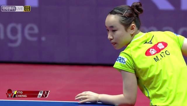 选手越来越 选手越来越