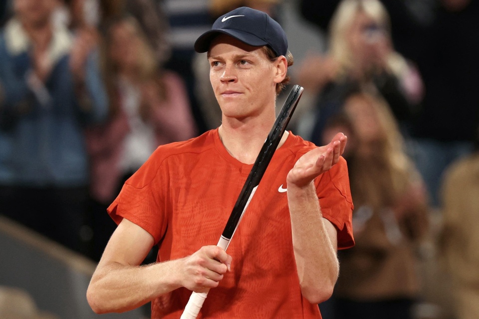 团队合作的 团队合作的