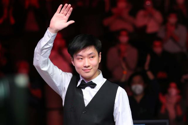 俱乐部往往 俱乐部往往