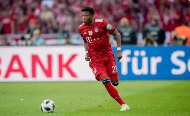 误或未来的 误或未来的